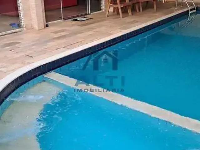 Casa venda em Região Imediata de Tatuí, Região Metropolitana de Sorocaba