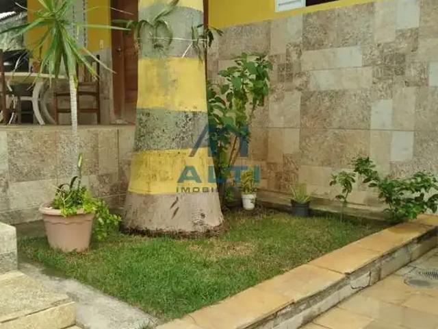 Casa venda em Região Imediata de Tatuí, Região Metropolitana de Sorocaba