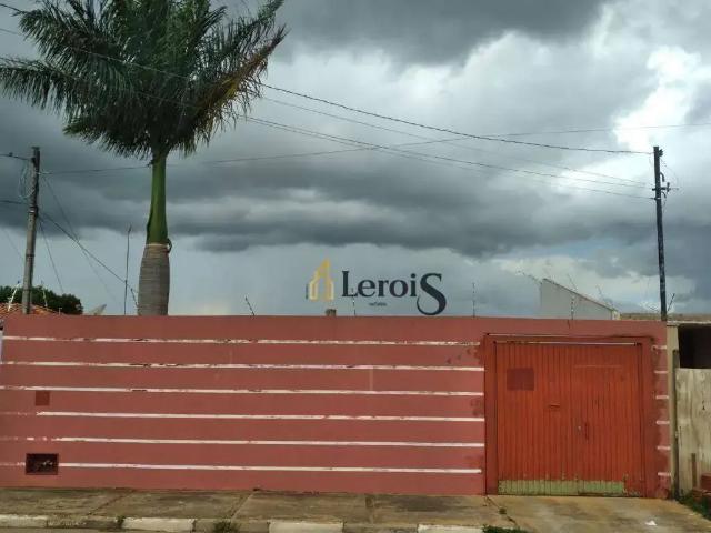Casa venda em Região Imediata de Tatuí, Região Metropolitana de Sorocaba