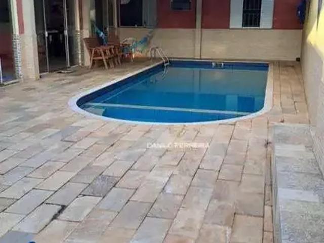 Casa venda em Região Imediata de Tatuí, Região Metropolitana de Sorocaba