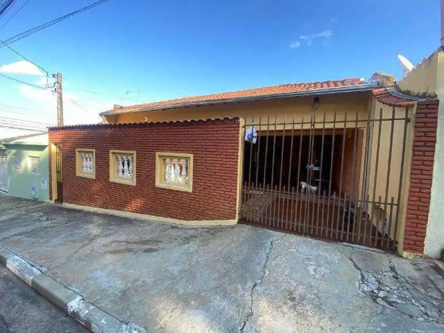 Casa venda em Região Imediata de Tatuí, Região Metropolitana de Sorocaba
