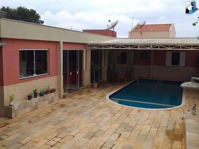 Casa venda em Região Imediata de Tatuí, Região Metropolitana de Sorocaba