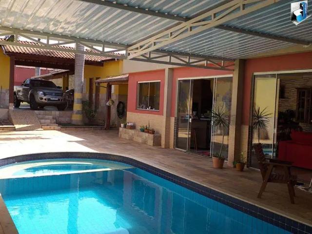 Casa venda em Região Imediata de Tatuí, Região Metropolitana de Sorocaba