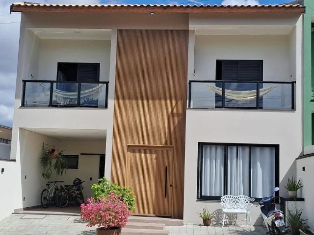 Casa venda em Região Imediata de Tatuí, Região Metropolitana de Sorocaba
