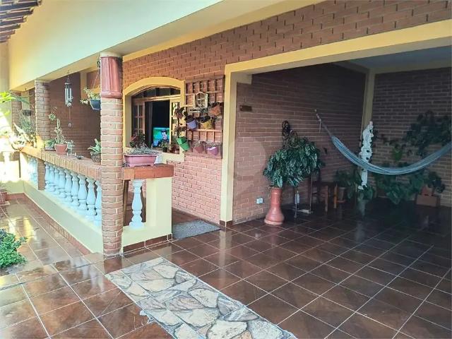 Casa venda em Região Imediata de Tatuí, Região Metropolitana de Sorocaba
