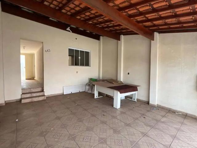 Casa venda em Região Imediata de Tatuí, Região Metropolitana de Sorocaba