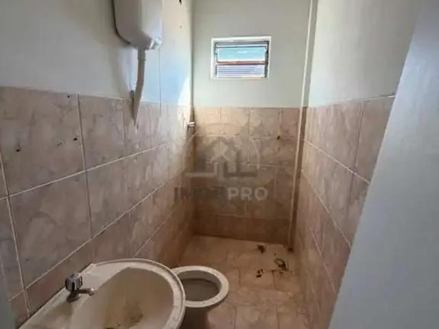 Casa venda em Região Imediata de Tatuí, Região Metropolitana de Sorocaba