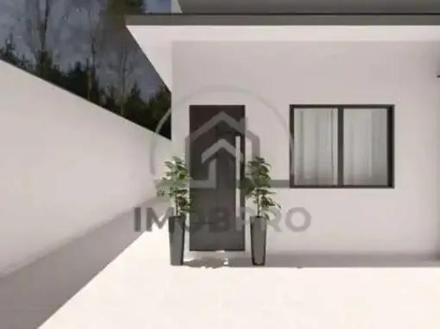 Casa venda em Região Imediata de Tatuí, Região Metropolitana de Sorocaba