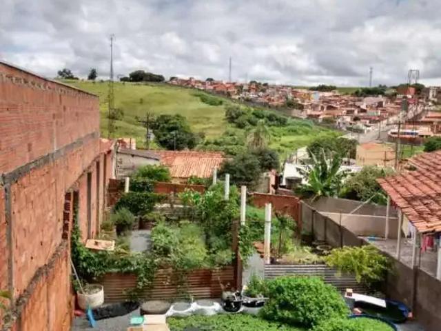 Casa venda em Região Imediata de Tatuí, Região Metropolitana de Sorocaba