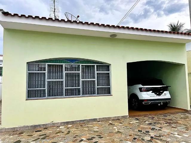 Casa venda em Região Imediata de Tatuí, Região Metropolitana de Sorocaba