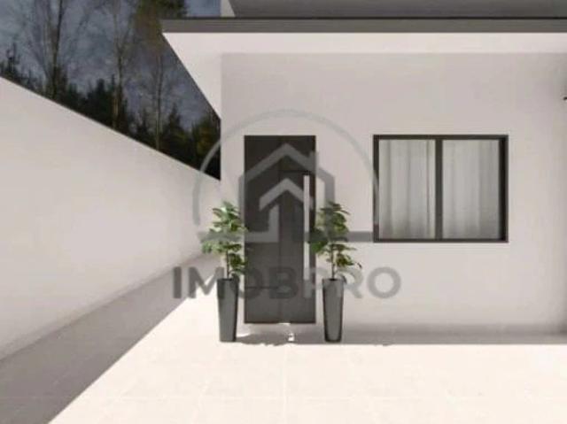 Casa venda em Tatuí
