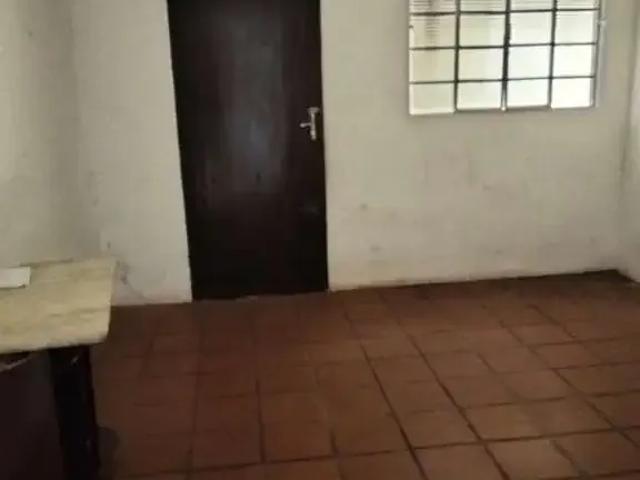 Casa venda em Região Imediata de Tatuí, Região Metropolitana de Sorocaba
