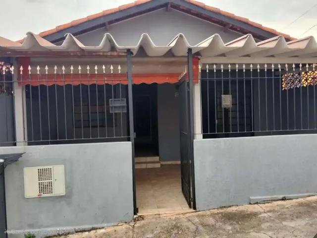 Casa venda em Região Imediata de Tatuí, Região Metropolitana de Sorocaba