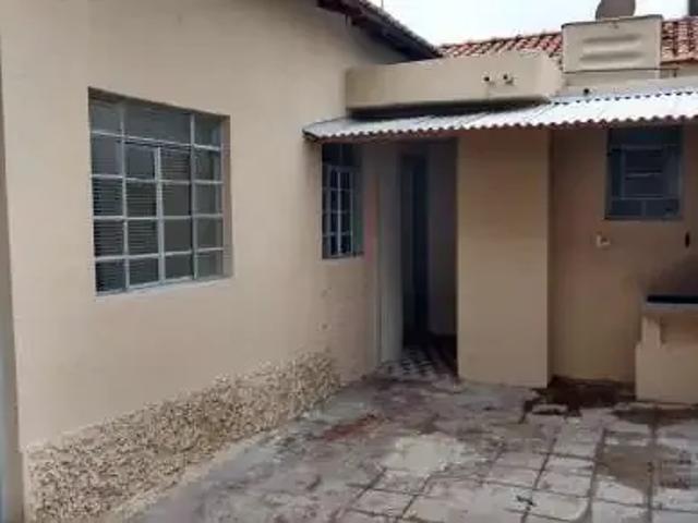 Casa venda em Região Imediata de Tatuí, Região Metropolitana de Sorocaba