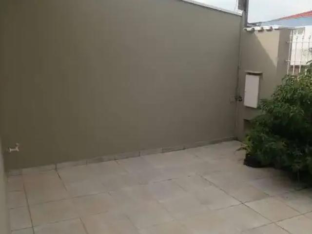Casa venda em Região Imediata de Tatuí, Região Metropolitana de Sorocaba