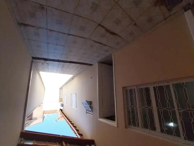 Casa venda em Região Imediata de Tatuí, Região Metropolitana de Sorocaba