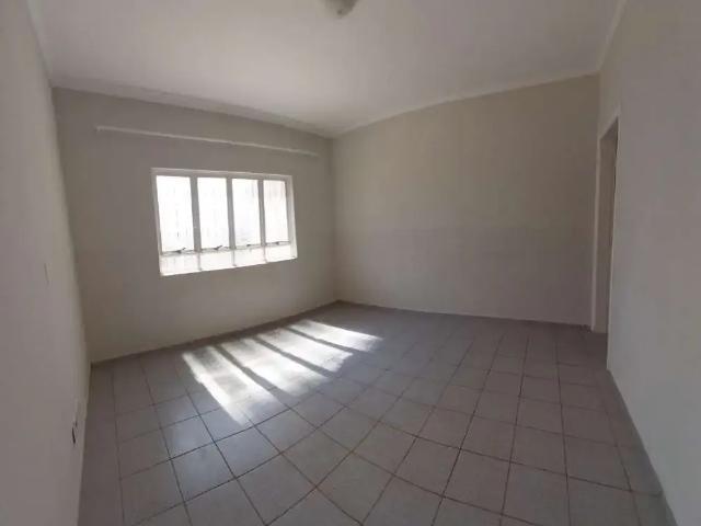 Casa venda em Região Imediata de Tatuí, Região Metropolitana de Sorocaba