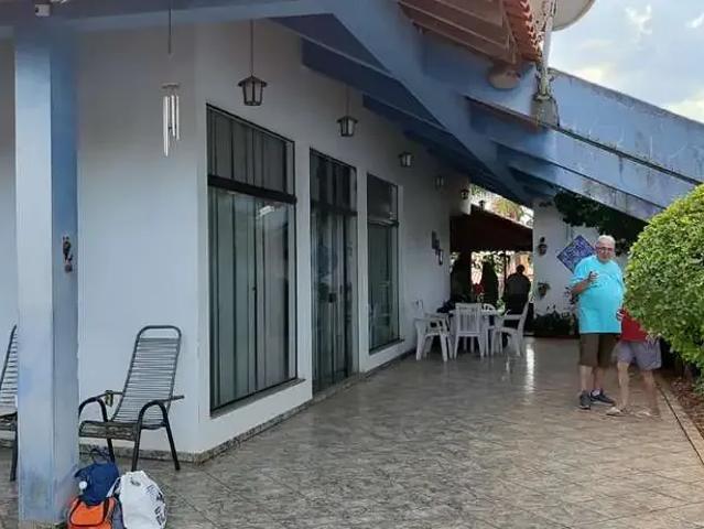 Casa venda em Região Imediata de Tatuí, Região Metropolitana de Sorocaba