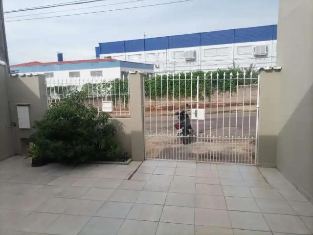 Casa venda em Região Imediata de Tatuí, Região Metropolitana de Sorocaba