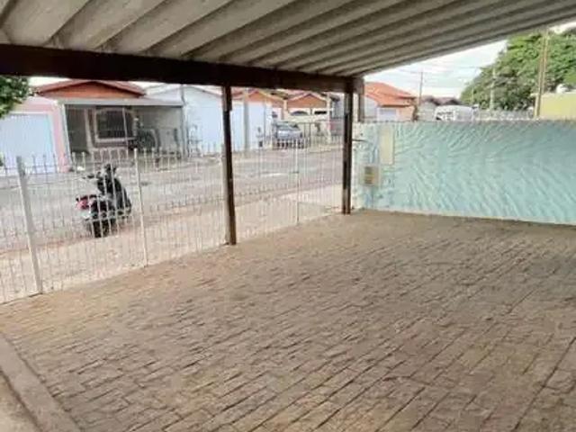 Casa venda em Região Imediata de Tatuí, Região Metropolitana de Sorocaba