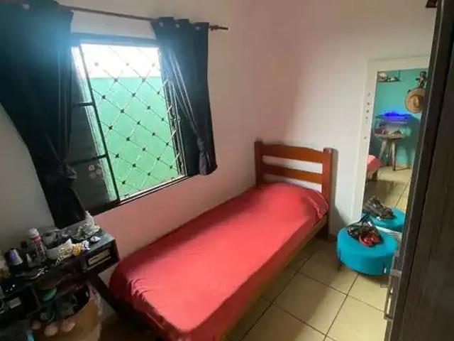 Casa venda em Região Imediata de Tatuí, Região Metropolitana de Sorocaba