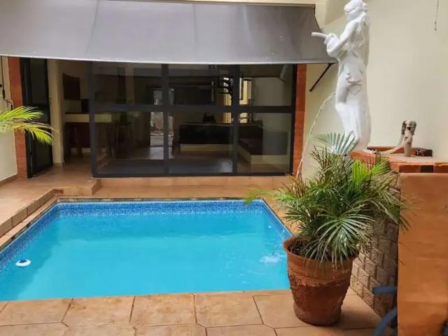 Casa venda em Região Imediata de Tatuí, Região Metropolitana de Sorocaba