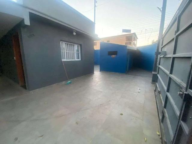 Casa venda em Região Imediata de Tatuí, Região Metropolitana de Sorocaba
