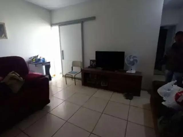 Casa venda em Região Imediata de Tatuí, Região Metropolitana de Sorocaba