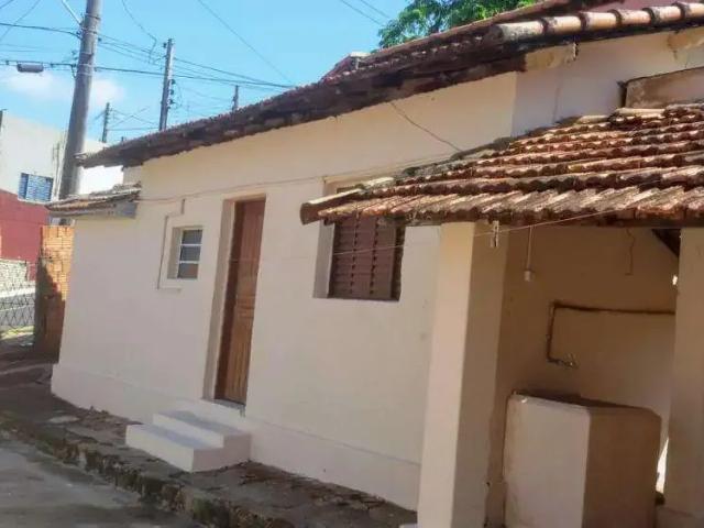 Casa venda em Região Imediata de Tatuí, Região Metropolitana de Sorocaba