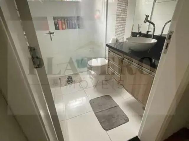 Casa venda em Região Imediata de Tatuí, Região Metropolitana de Sorocaba