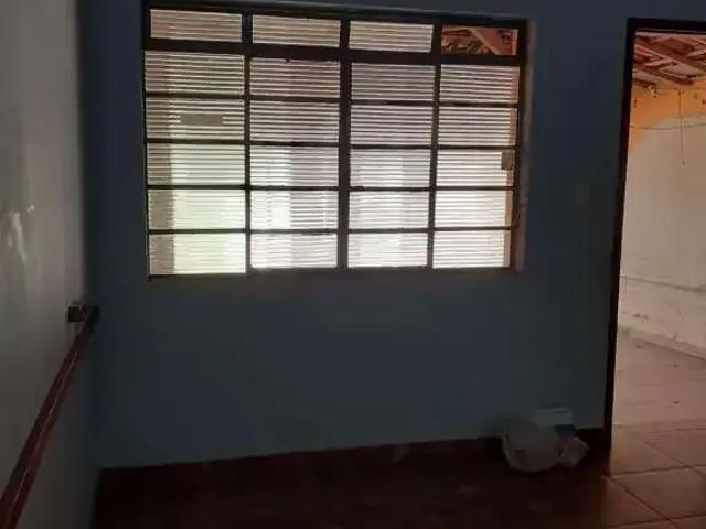 Casa venda em Região Imediata de Tatuí, Região Metropolitana de Sorocaba