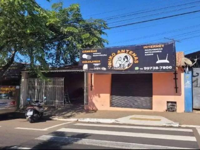 Casa venda em Região Imediata de Tatuí, Região Metropolitana de Sorocaba