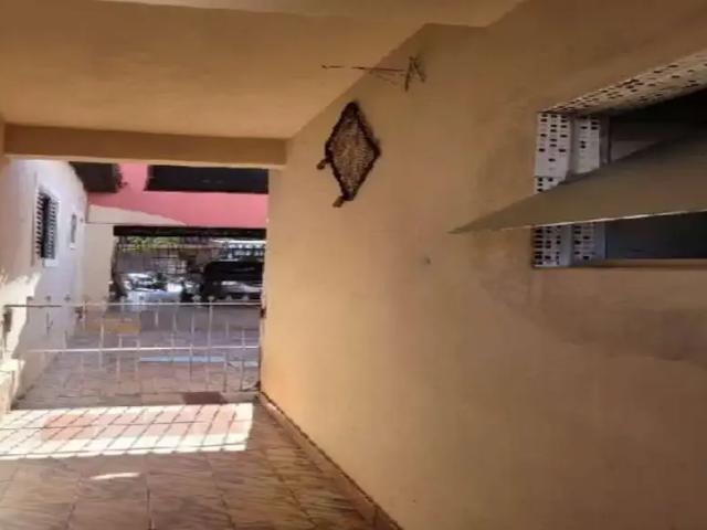 Casa venda em Região Imediata de Tatuí, Região Metropolitana de Sorocaba