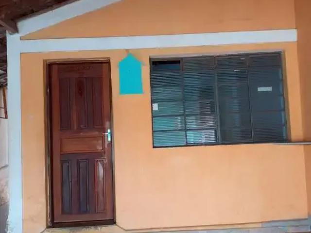 Casa venda em Região Imediata de Tatuí, Região Metropolitana de Sorocaba