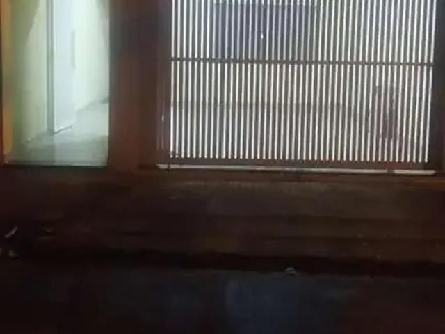 Casa venda em Região Imediata de Tatuí, Região Metropolitana de Sorocaba