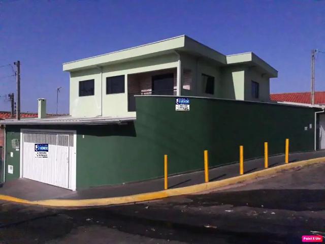 Casa venda em Região Imediata de Tatuí, Região Metropolitana de Sorocaba