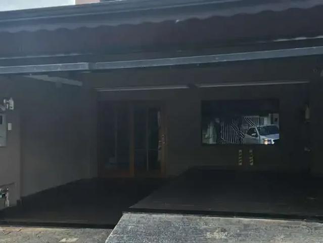 Casa venda em Região Imediata de Tatuí, Região Metropolitana de Sorocaba