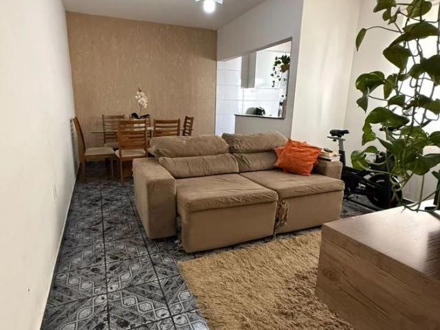 Casa venda em Região Imediata de Tatuí, Região Metropolitana de Sorocaba