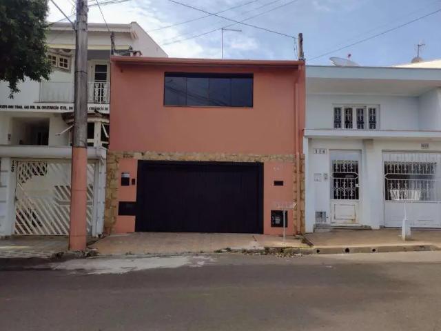 Casa venda em Região Imediata de Tatuí, Região Metropolitana de Sorocaba