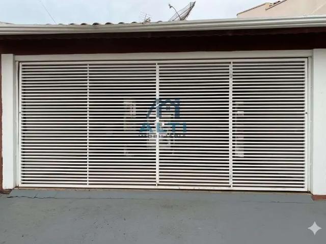 Casa venda em Região Imediata de Tatuí, Região Metropolitana de Sorocaba