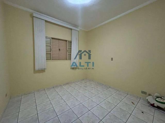 Casa venda em Região Imediata de Tatuí, Região Metropolitana de Sorocaba