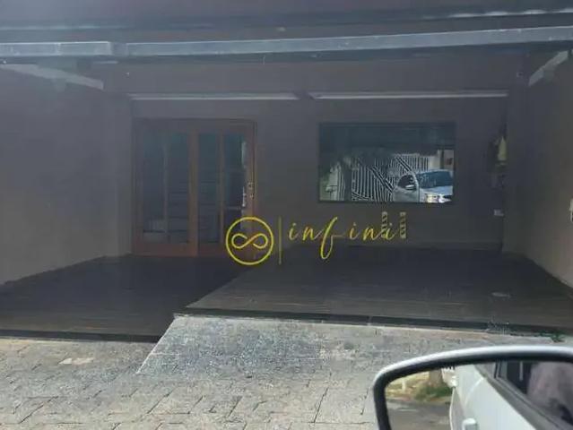 Casa venda em Região Imediata de Tatuí, Região Metropolitana de Sorocaba