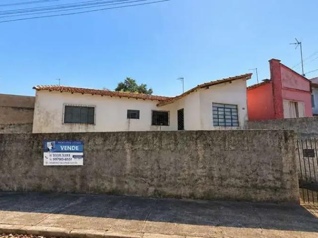 Casa venda em Região Imediata de Tatuí, Região Metropolitana de Sorocaba