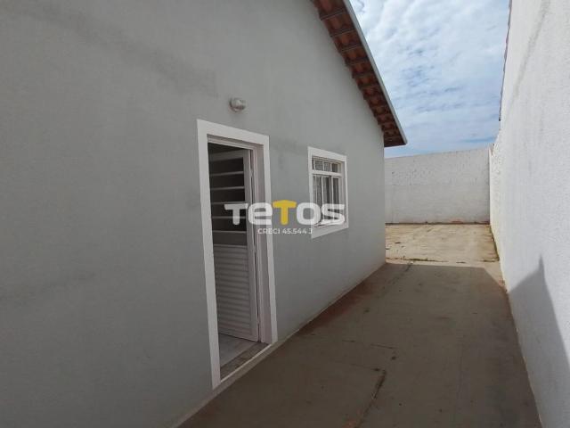 Casa venda em Tatuí, Região Geográfica Intermediária de Sorocaba