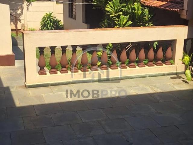 Casa venda em Tatuí