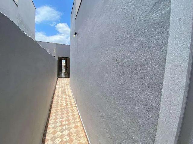 Casa venda em Região Imediata de Tatuí, Região Metropolitana de Sorocaba