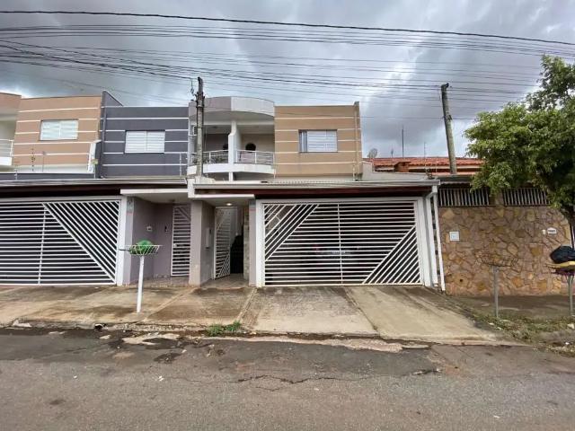 Casa venda em Região Imediata de Tatuí, Região Metropolitana de Sorocaba
