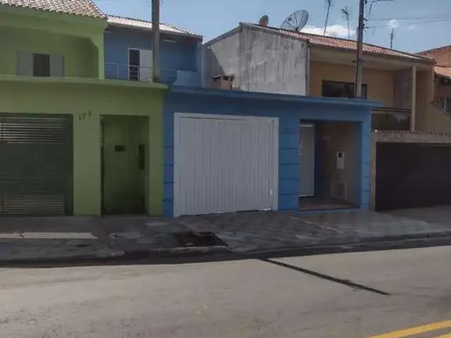 Casa venda em Região Imediata de Tatuí, Região Metropolitana de Sorocaba