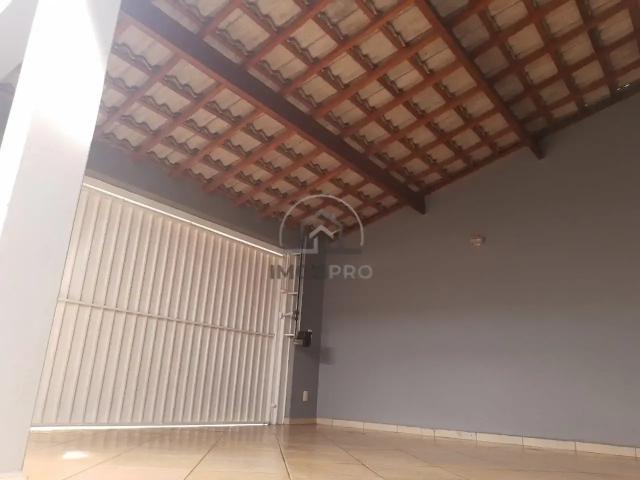 Casa venda em Região Imediata de Tatuí, Região Metropolitana de Sorocaba