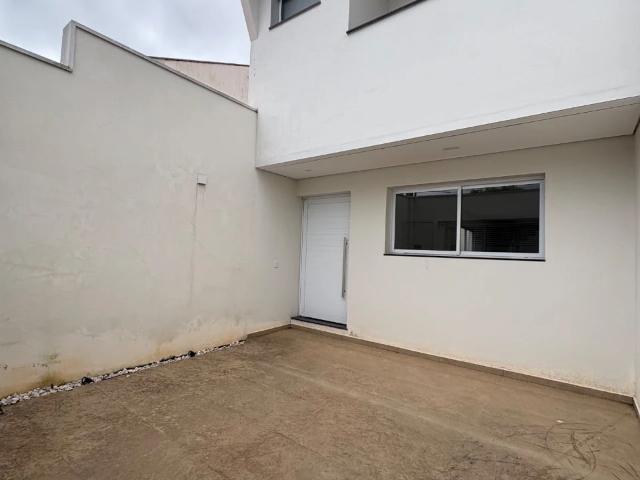 Casa venda em Jardim Lucila, Tatuí